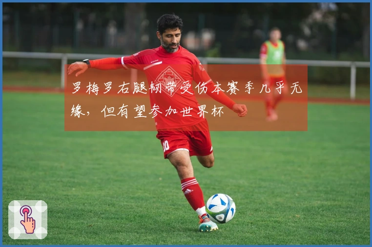 罗梅罗右腿韧带受伤本赛季几乎无缘，但有望参加世界杯
