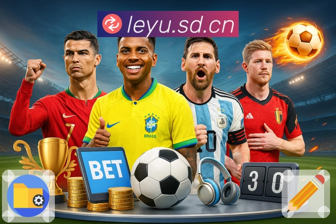 体育平台欢迎图